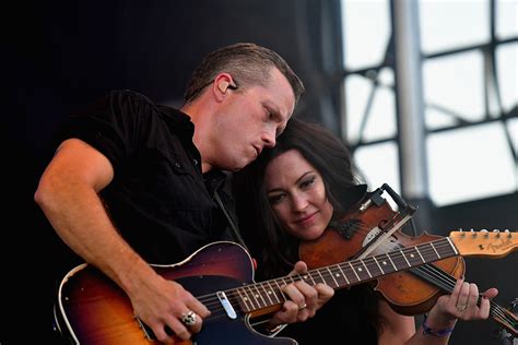 jason isbell rolex|jason isbell wife.